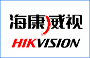 ?？低晐金屬外殼|鈑金外殼