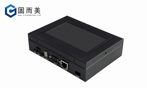 工業(yè)服務(wù)器機(jī)箱的料厚是不是越厚越好?